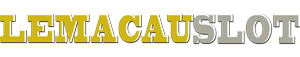 lemacau slot
